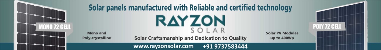 Solar,PV,buzz,Price,Spot,Contract,Photovoltaic